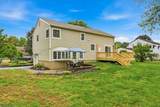 108 Taylor Ave - Photo 32