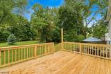 108 Taylor Ave - Photo 33