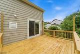 108 Taylor Ave - Photo 34