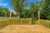 108 Taylor Ave - Photo 35