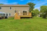 108 Taylor Ave - Photo 36