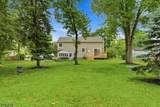 108 Taylor Ave - Photo 38