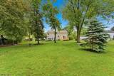 108 Taylor Ave - Photo 39