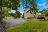 108 Taylor Ave - Photo 4