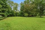 108 Taylor Ave - Photo 40