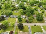 108 Taylor Ave - Photo 42