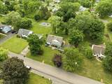 108 Taylor Ave - Photo 43