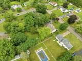 108 Taylor Ave - Photo 44