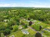 108 Taylor Ave - Photo 45