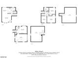 108 Taylor Ave - Photo 46