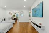 108 Taylor Ave - Photo 5