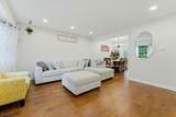 108 Taylor Ave - Photo 6