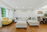 108 Taylor Ave - Photo 7