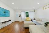 108 Taylor Ave - Photo 8