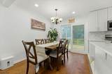 108 Taylor Ave - Photo 9