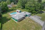 7 Mosle Rd - Photo 1