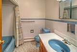 7 Mosle Rd - Photo 10