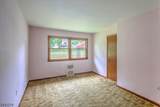 7 Mosle Rd - Photo 11