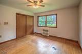 7 Mosle Rd - Photo 12