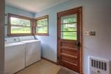 7 Mosle Rd - Photo 13