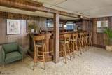 7 Mosle Rd - Photo 14