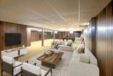 7 Mosle Rd - Photo 15
