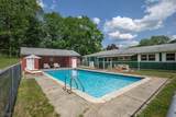 7 Mosle Rd - Photo 16