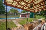 7 Mosle Rd - Photo 17