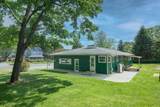 7 Mosle Rd - Photo 18