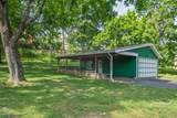 7 Mosle Rd - Photo 19