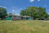 7 Mosle Rd - Photo 2