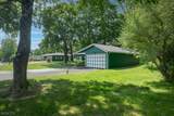 7 Mosle Rd - Photo 20