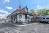 7 Mosle Rd - Photo 22