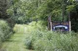 7 Mosle Rd - Photo 23