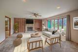 7 Mosle Rd - Photo 4