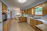 7 Mosle Rd - Photo 5