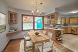 7 Mosle Rd - Photo 6