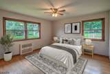 7 Mosle Rd - Photo 7