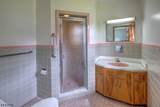 7 Mosle Rd - Photo 8