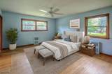 7 Mosle Rd - Photo 9