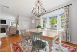 47 Victor Pl - Photo 10