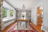 47 Victor Pl - Photo 11