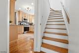 47 Victor Pl - Photo 12