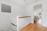47 Victor Pl - Photo 13