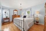 47 Victor Pl - Photo 14