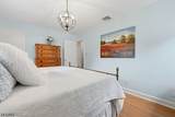 47 Victor Pl - Photo 15