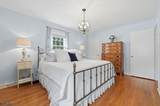 47 Victor Pl - Photo 16