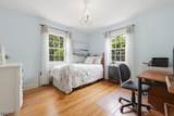 47 Victor Pl - Photo 17