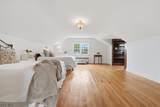 47 Victor Pl - Photo 18