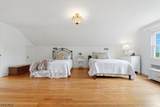 47 Victor Pl - Photo 19